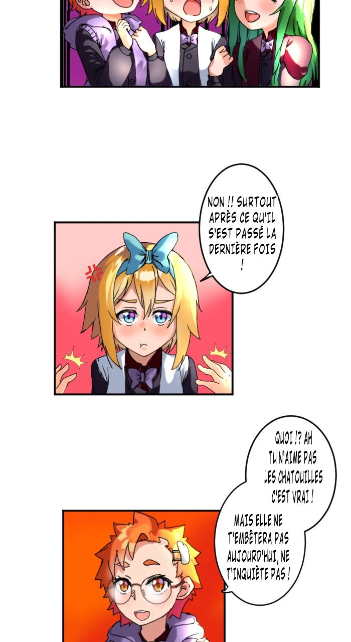 Chap 3，第 27 頁
