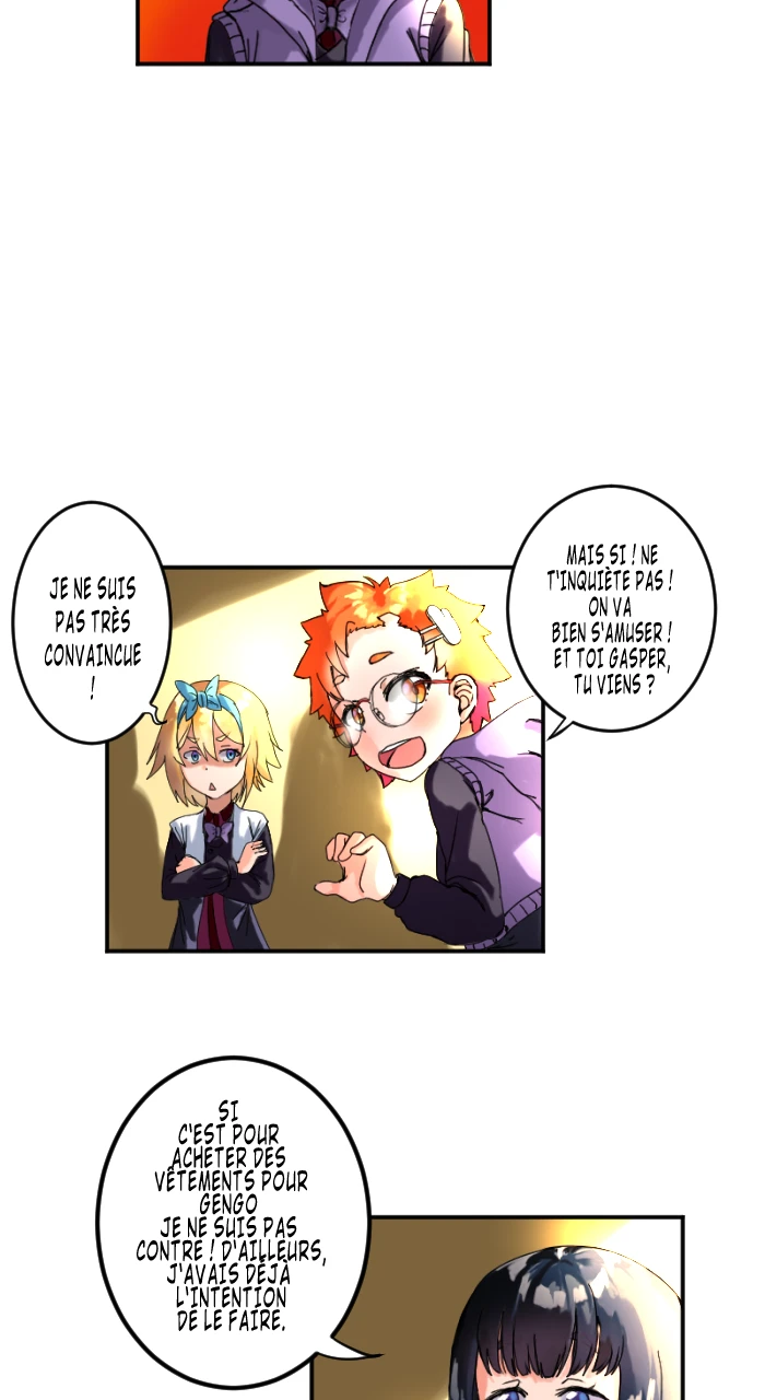 Chap 3，第 28 頁