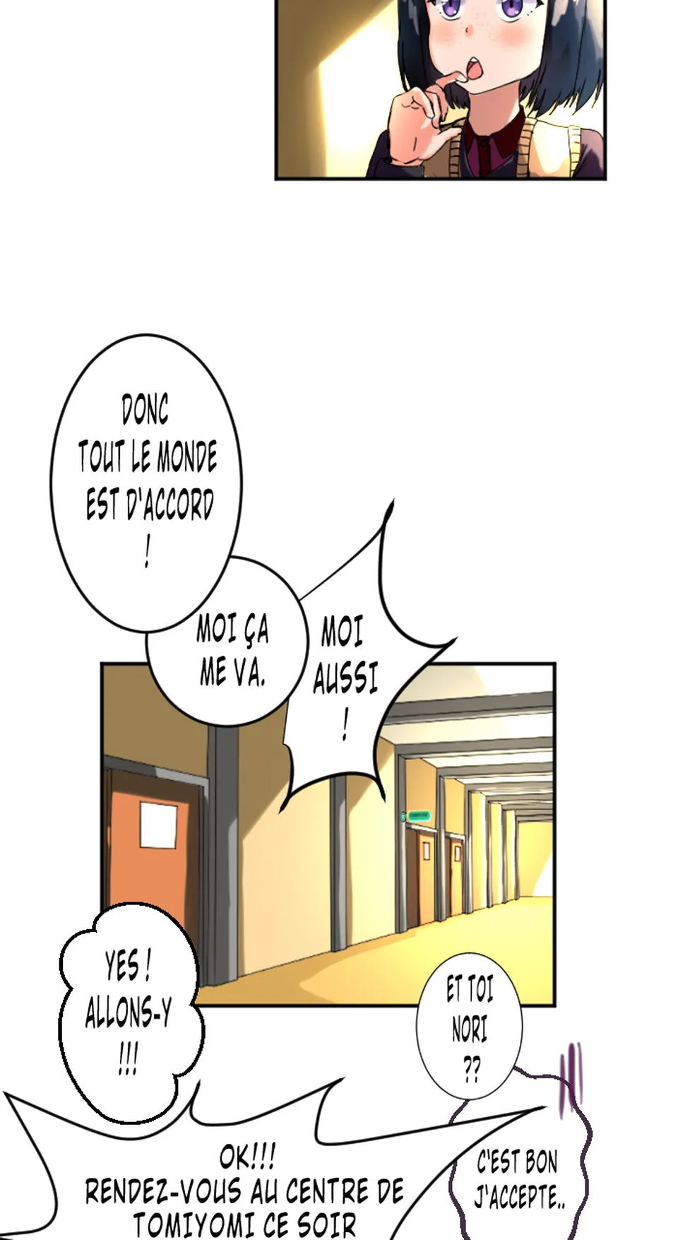 Chap 3, page 29