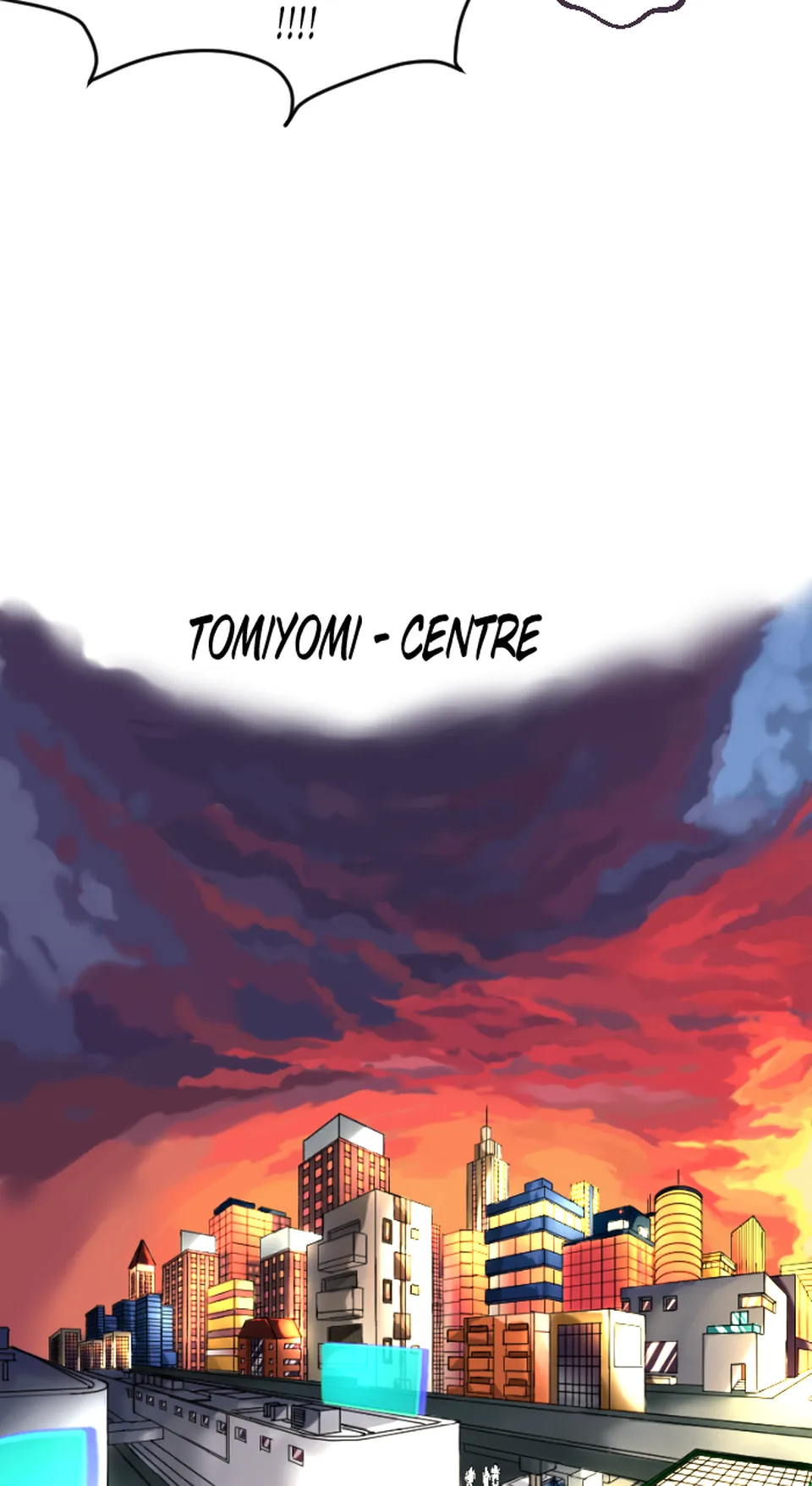 Chap 3, page 30