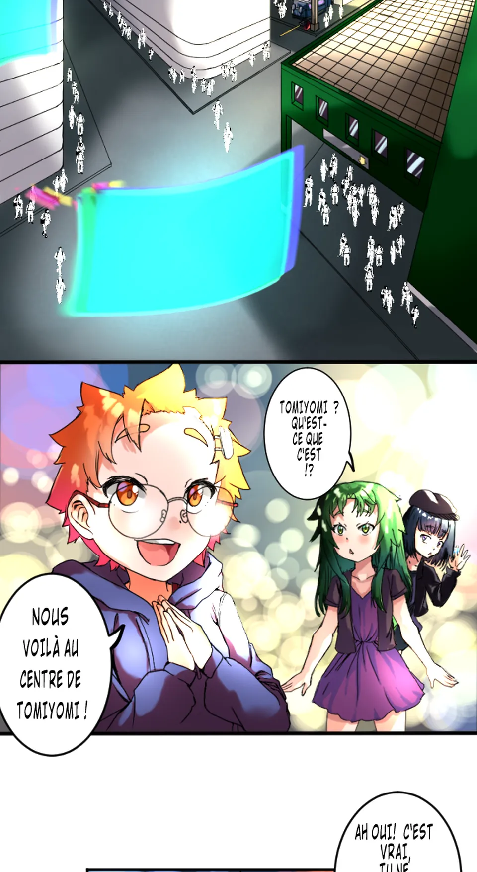 Chap 3, page 31
