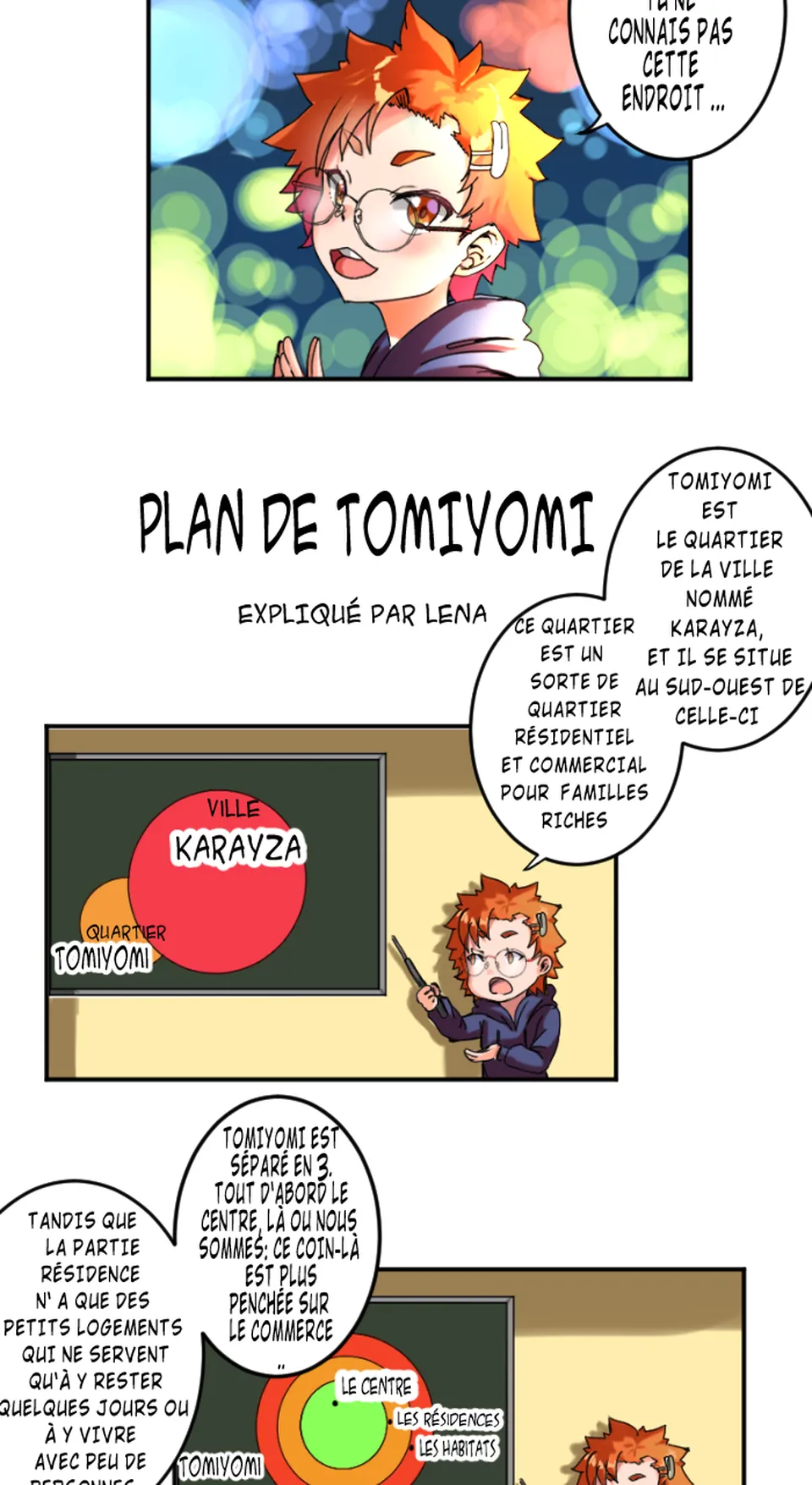 Chap 3, page 32