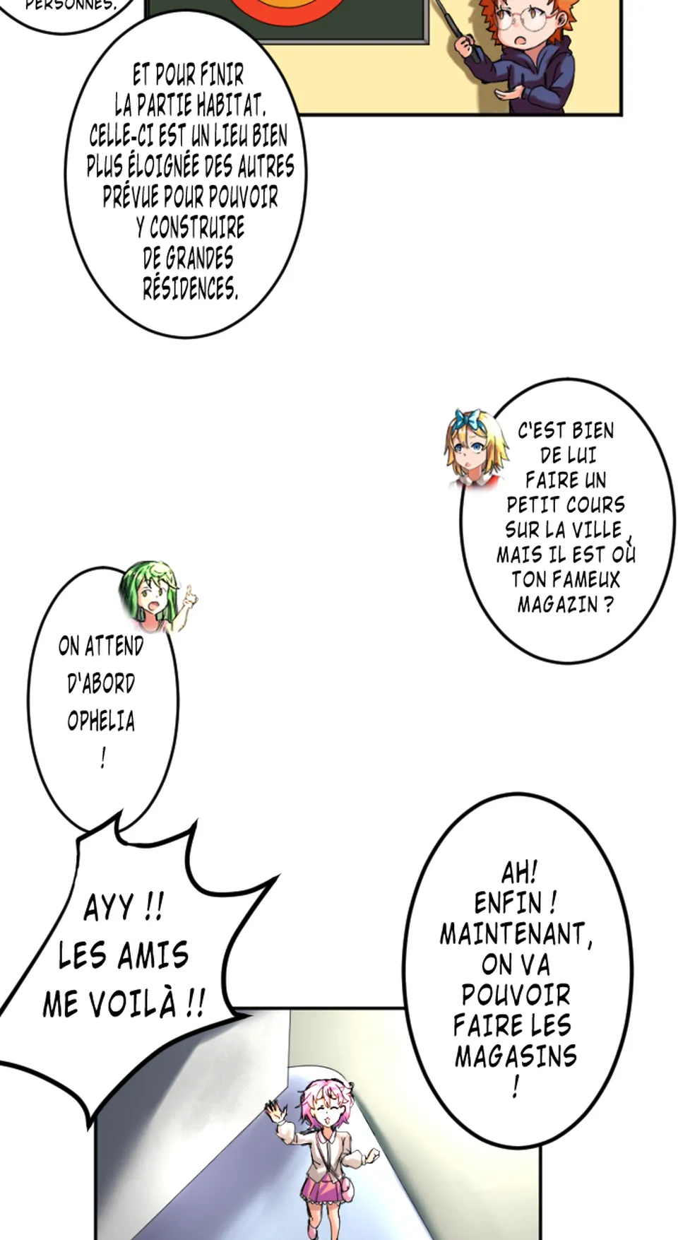 Chap 3, page 33