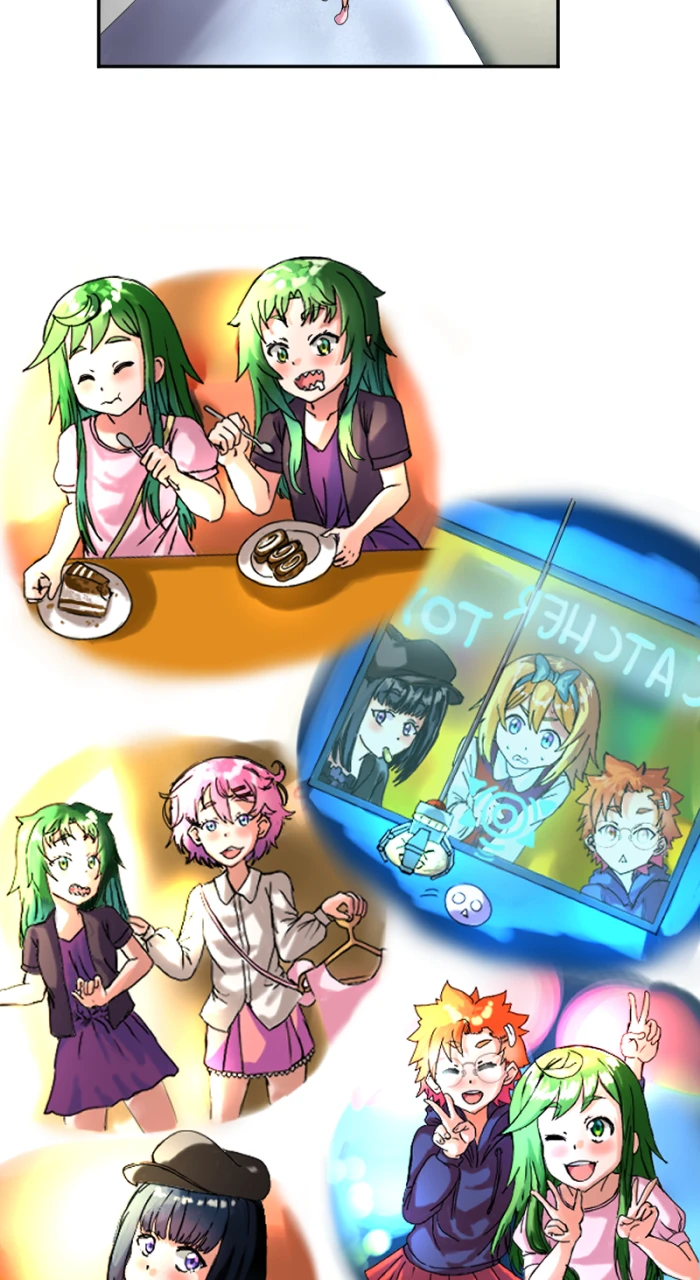 Chap 3，第 34 頁