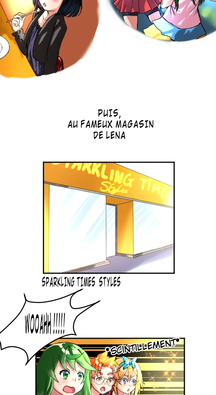 Chap 3，第 35 頁