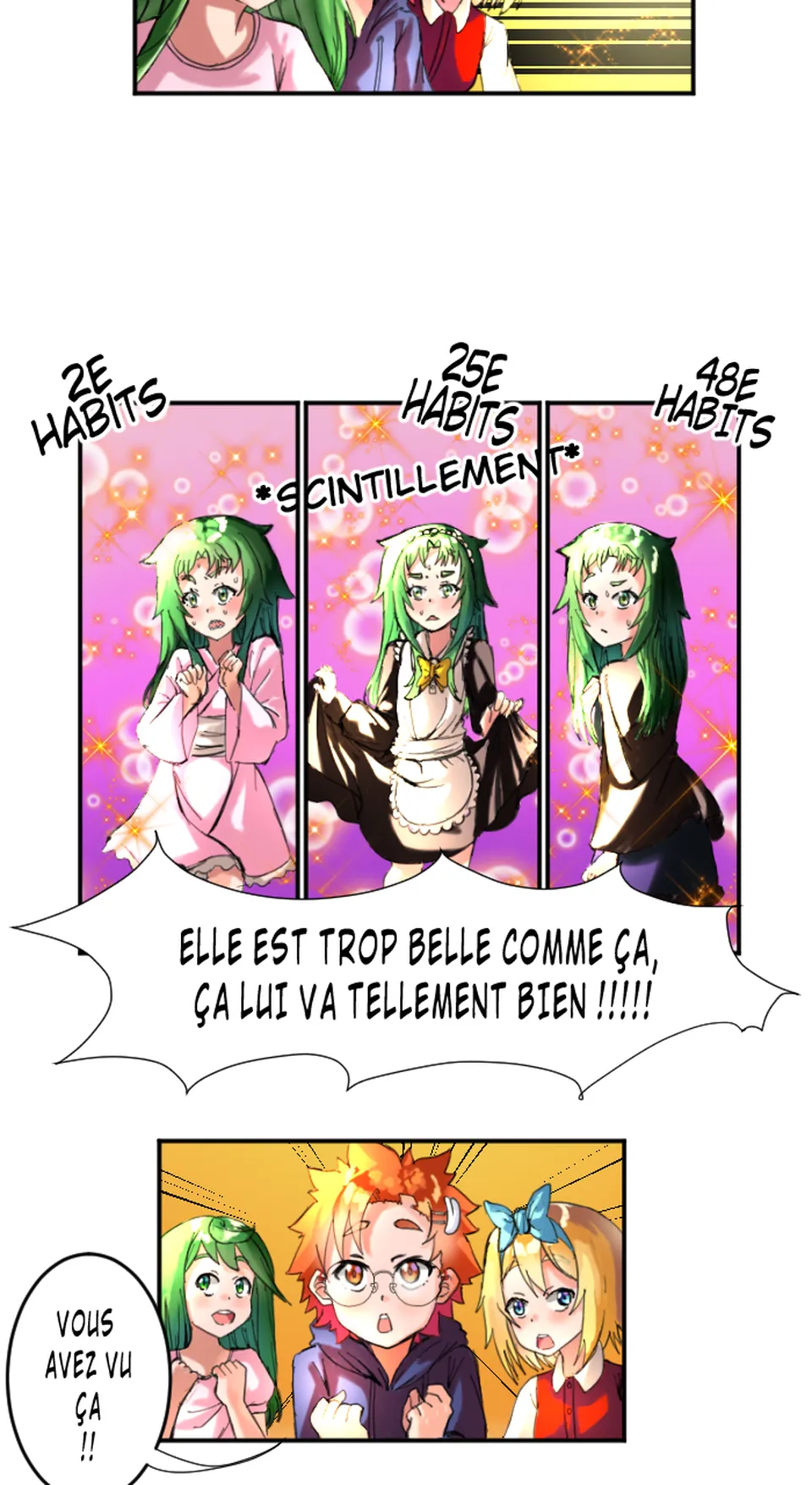 Chap 3, page 36