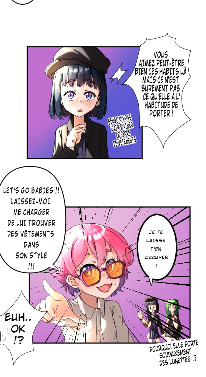 Chap 3，第 37 頁
