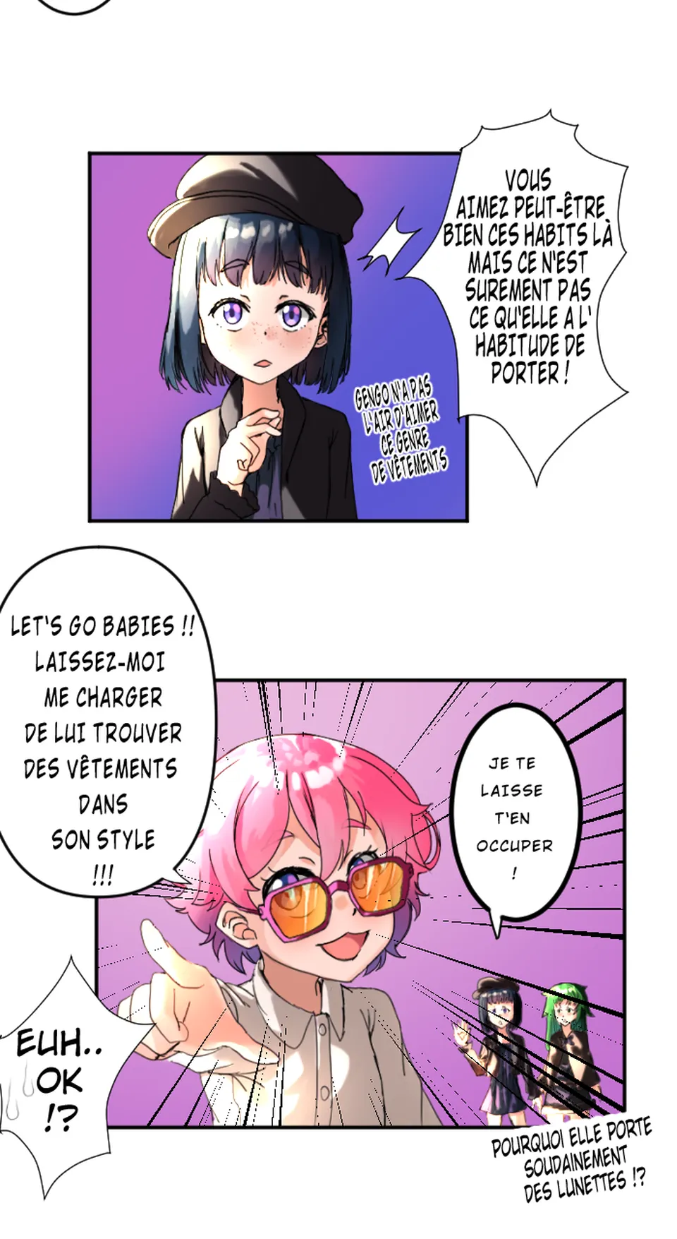 Chap 3, page 37