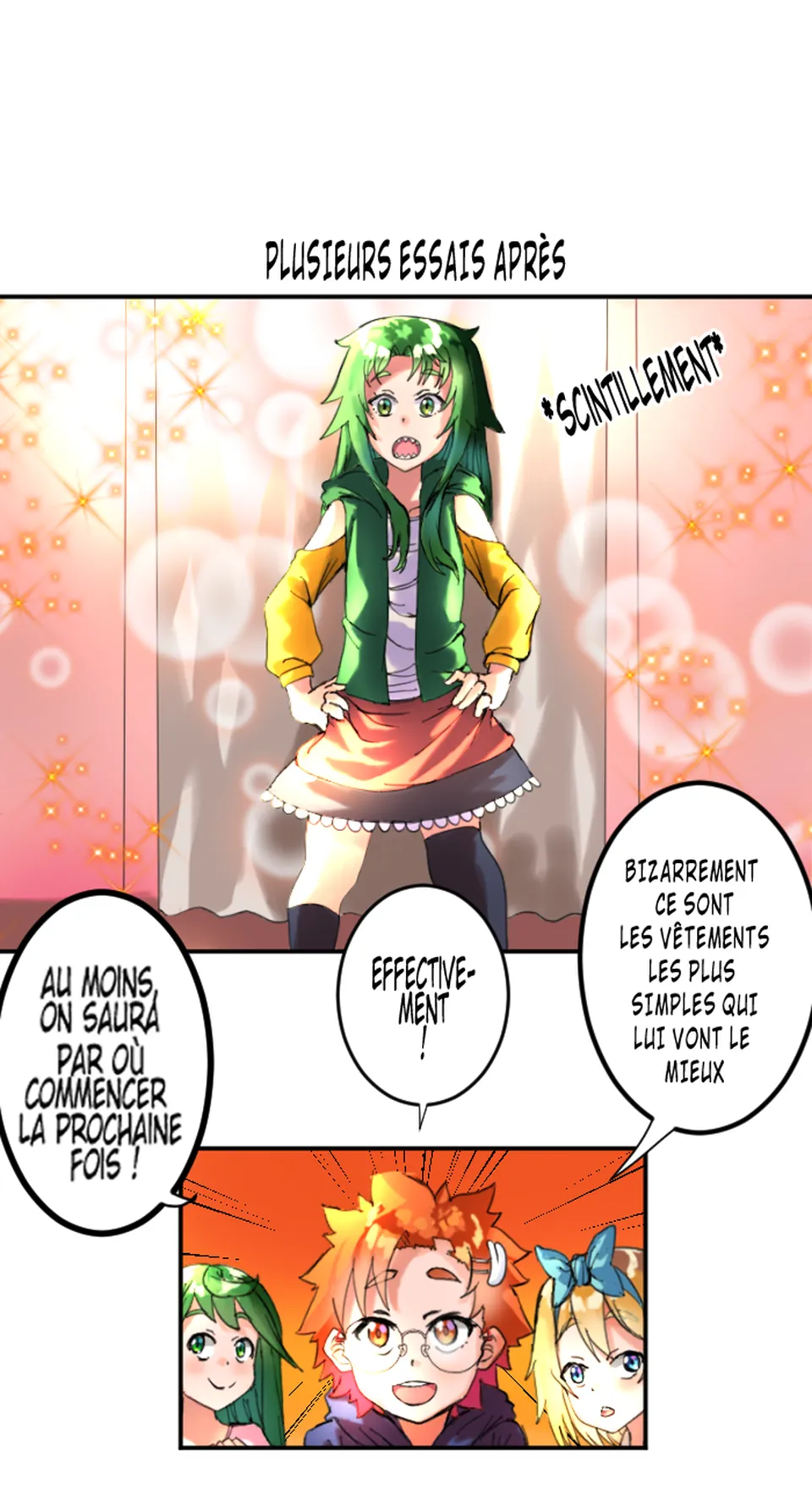Chap 3, page 38