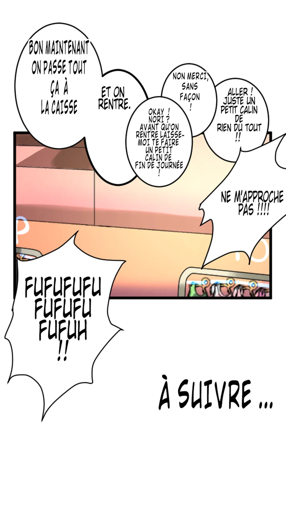 Chap 3, page 39