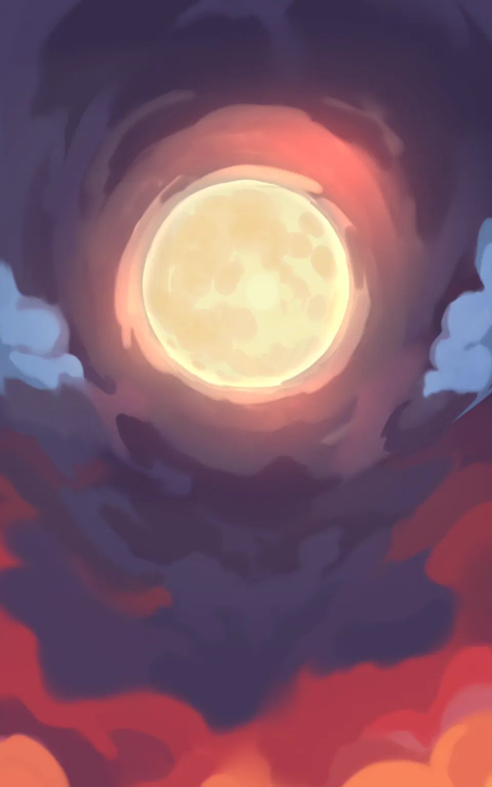 Chap 4, page 1