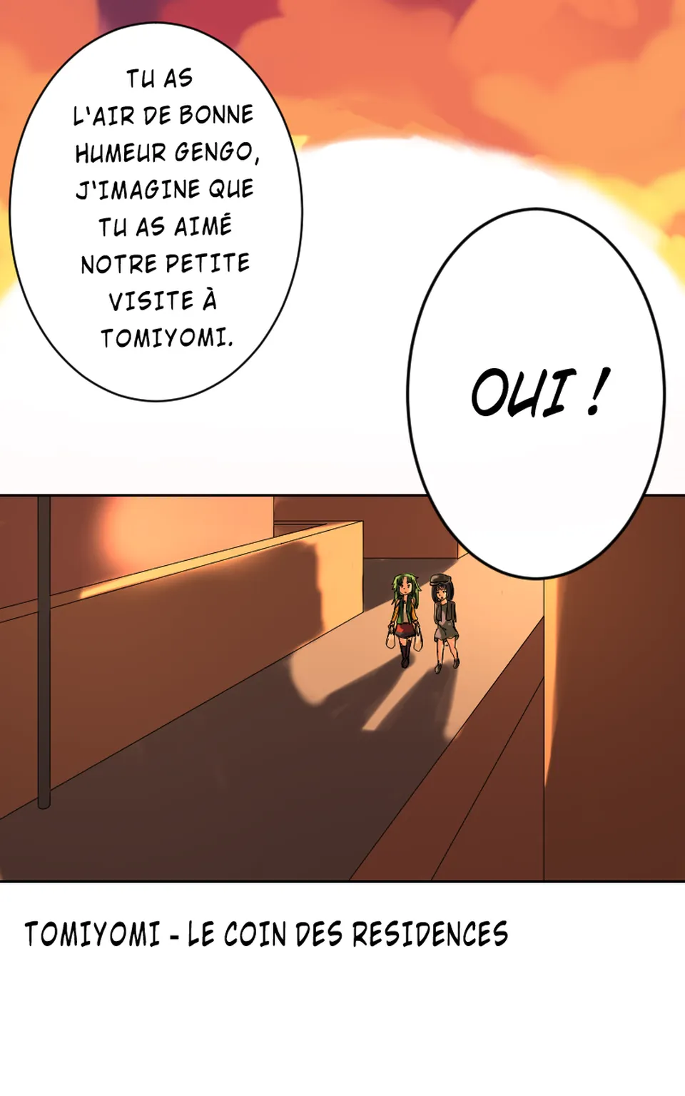 Chap 4, page 2
