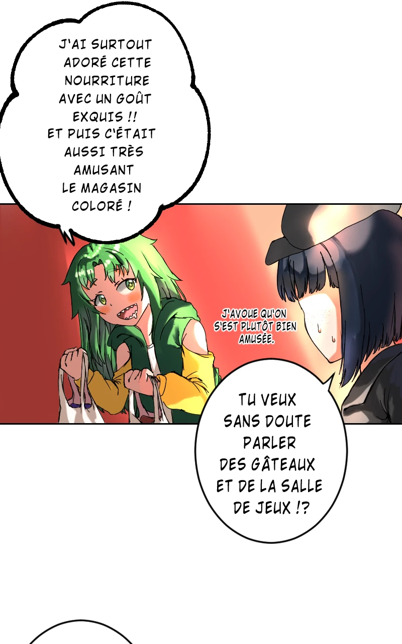Chap 4，第 3 頁