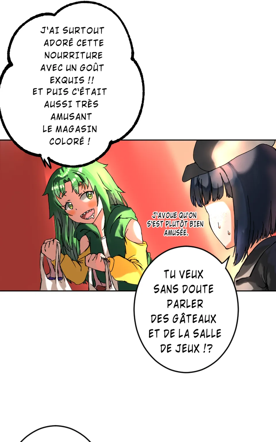 Chap 4, page 3