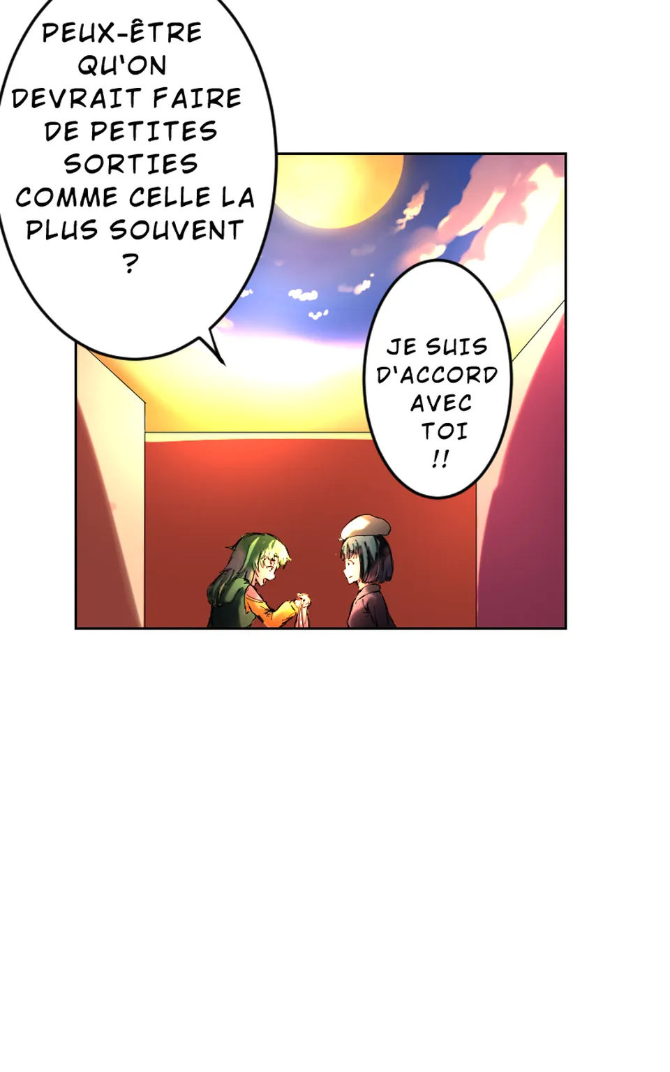 Chap 4, page 4