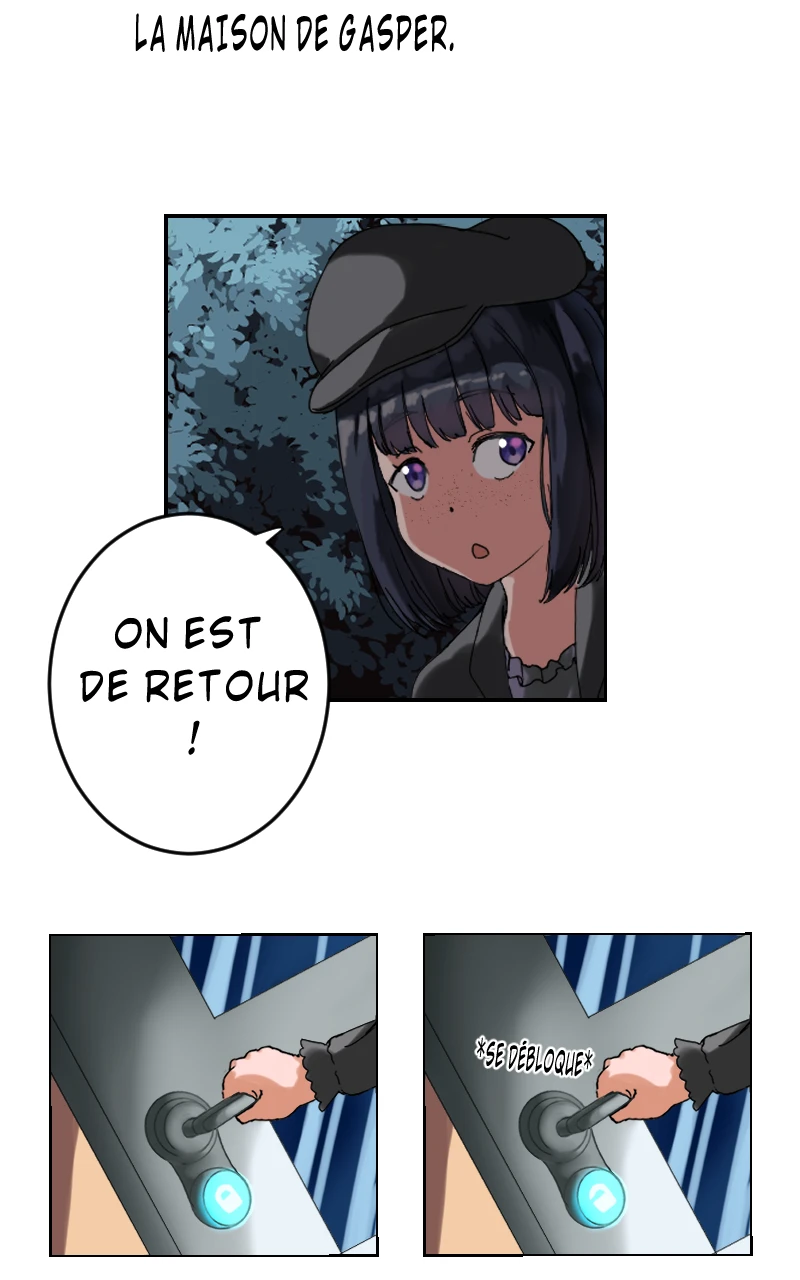 Chap 4，第 6 頁
