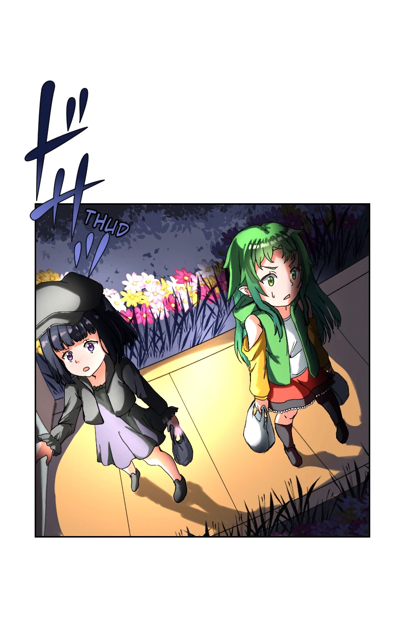 Chap 4，第 7 頁
