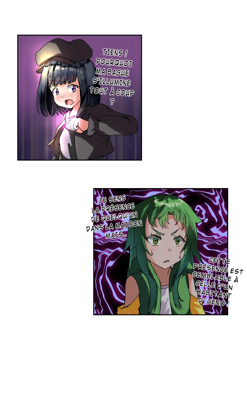 Chap 4，第 8 頁