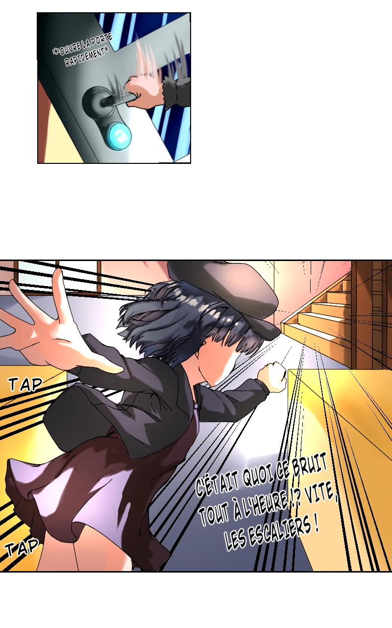 Chap 4，第 9 頁