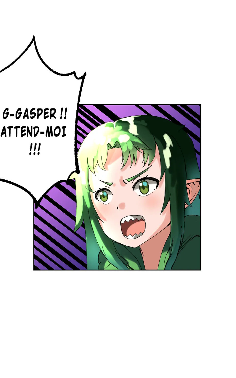 Chap 4, page 10
