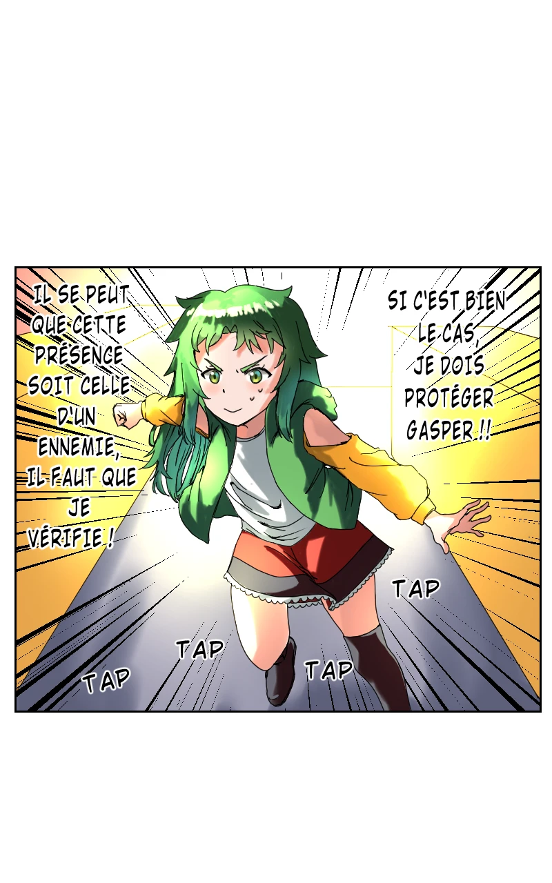 Chap 4，第 11 頁