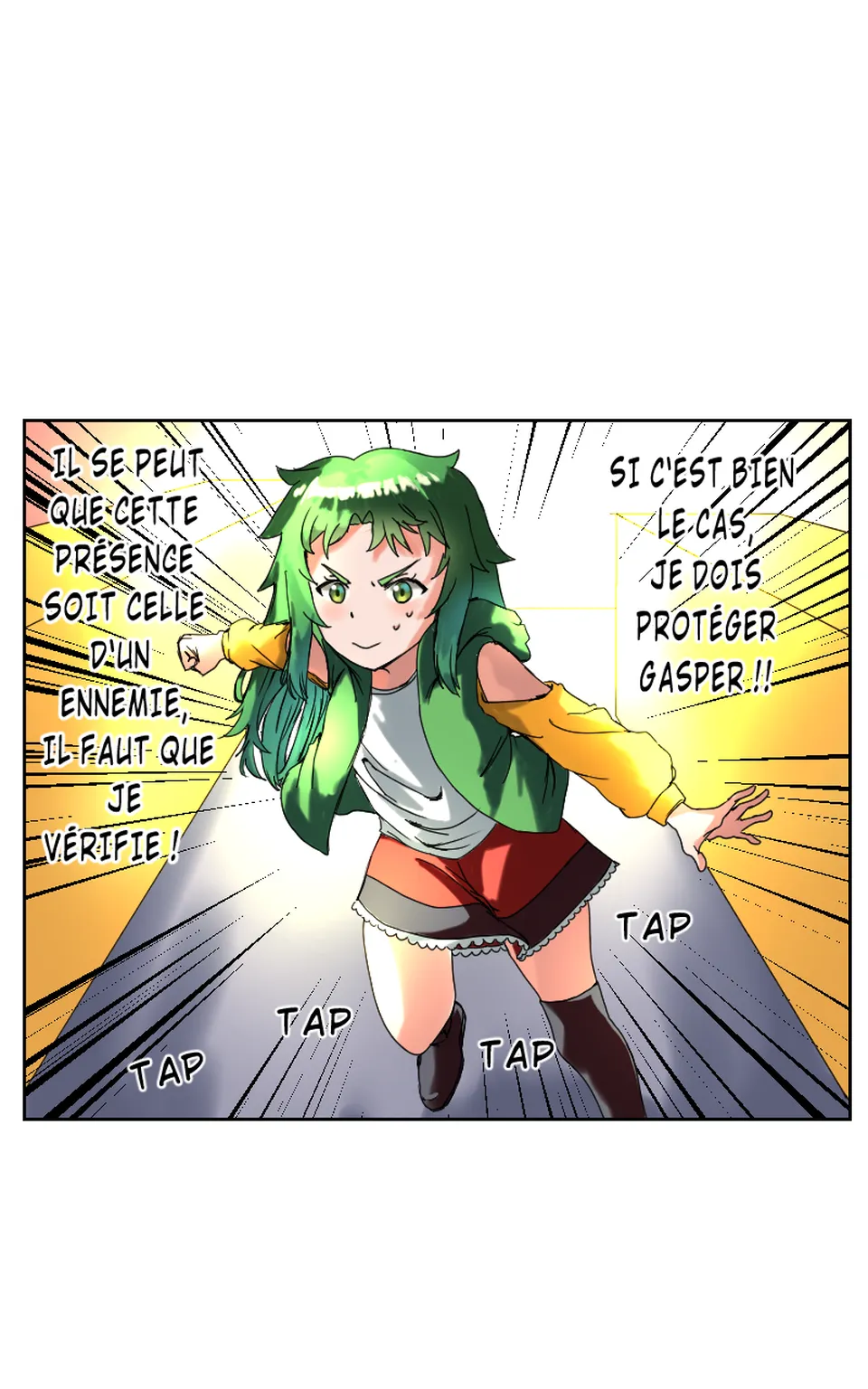 Chap 4, page 11