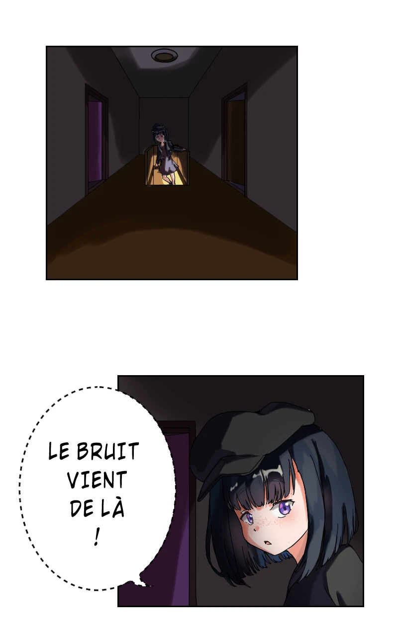 Chap 4，第 12 頁