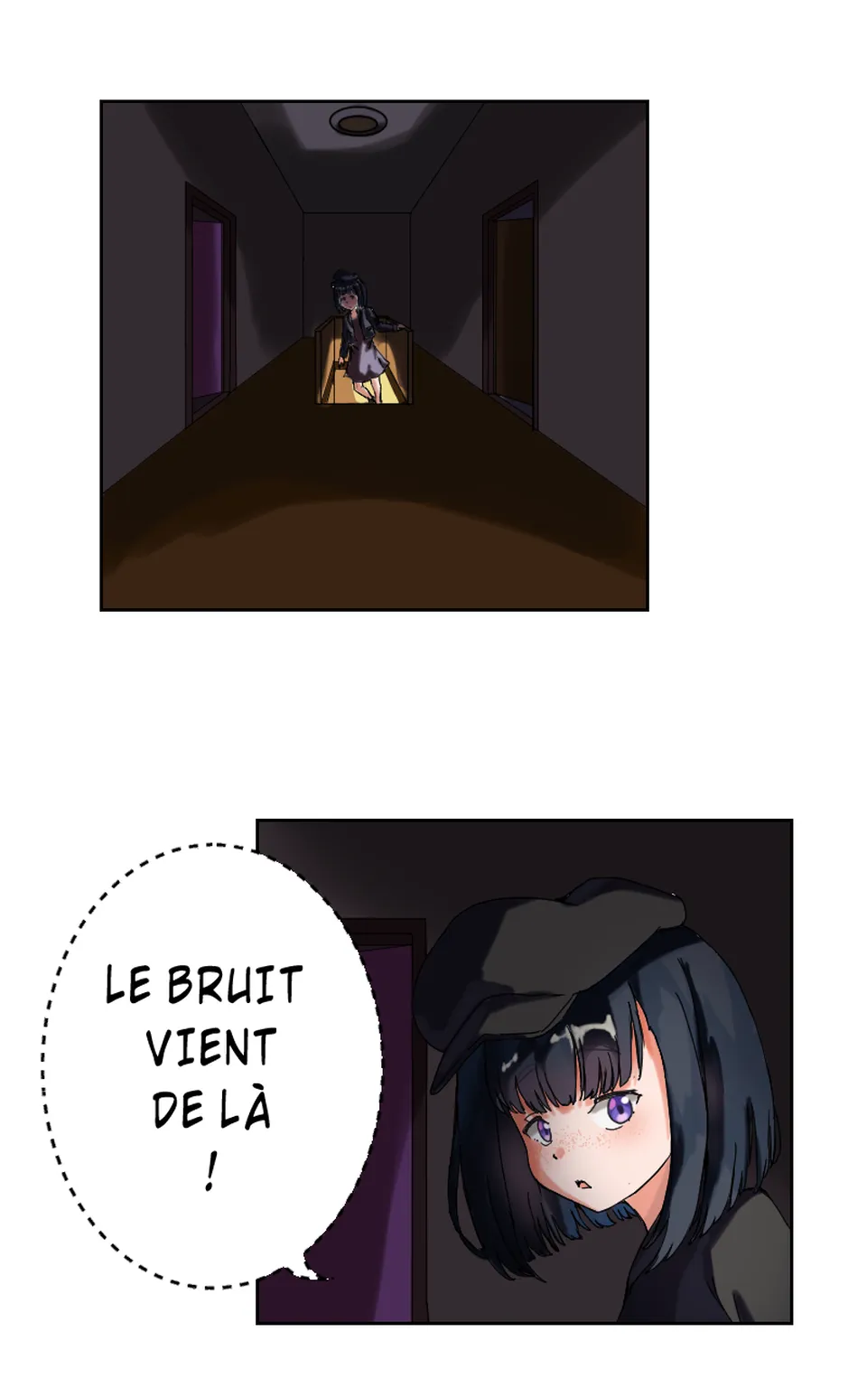 Chap 4, page 12