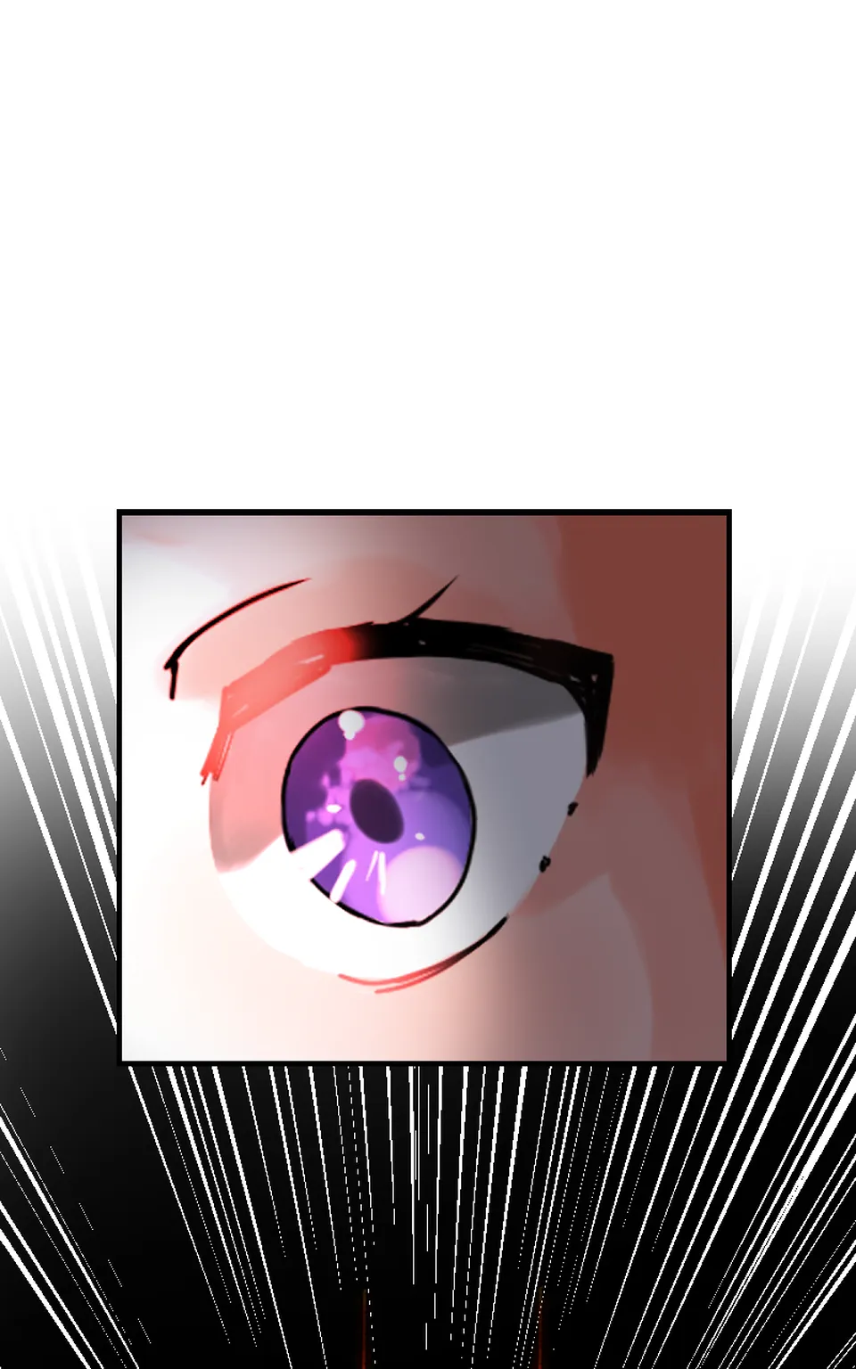 Chap 4, page 14