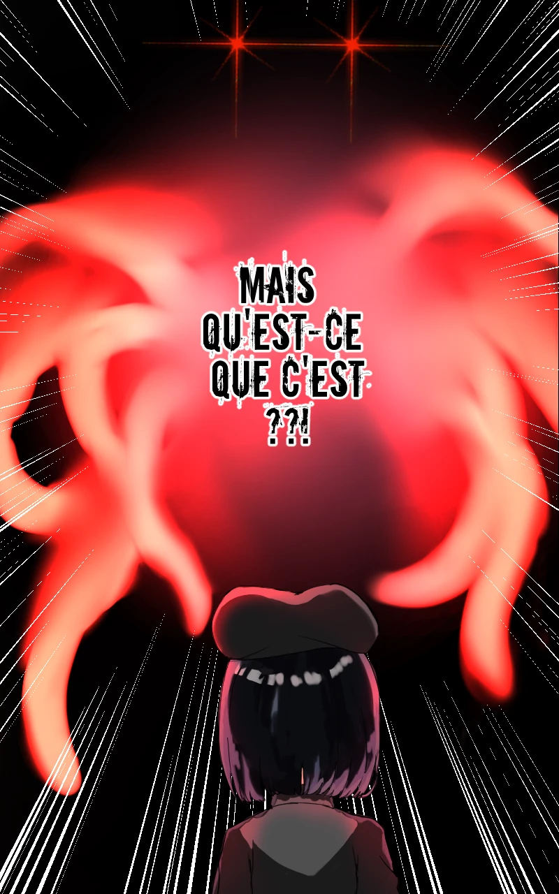 Chap 4，第 15 頁