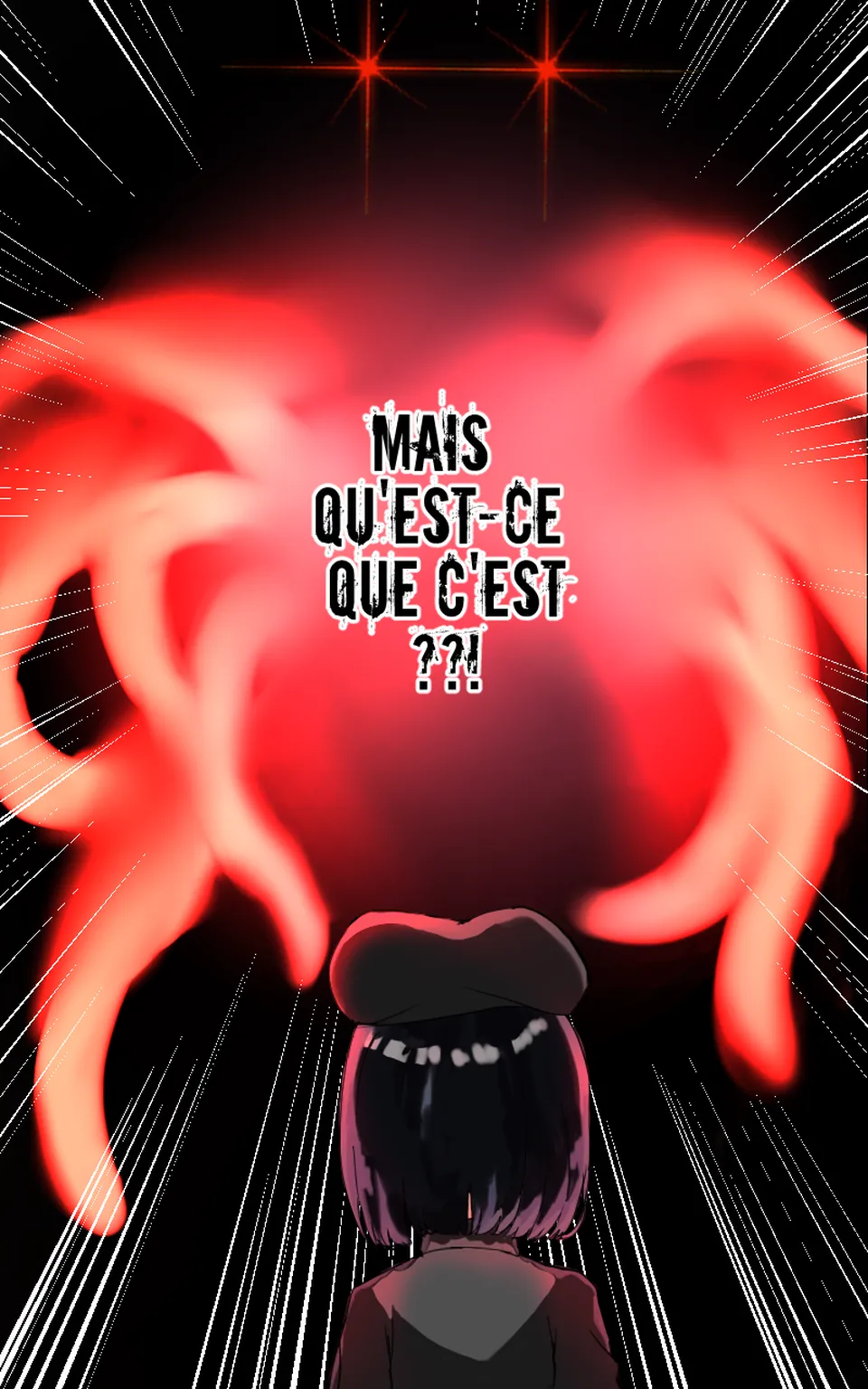 Chap 4, page 15