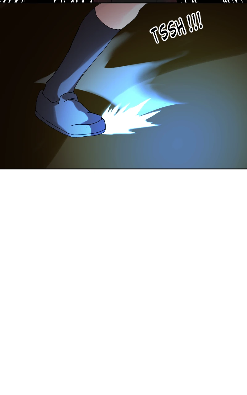 Chap 4，第 16 頁