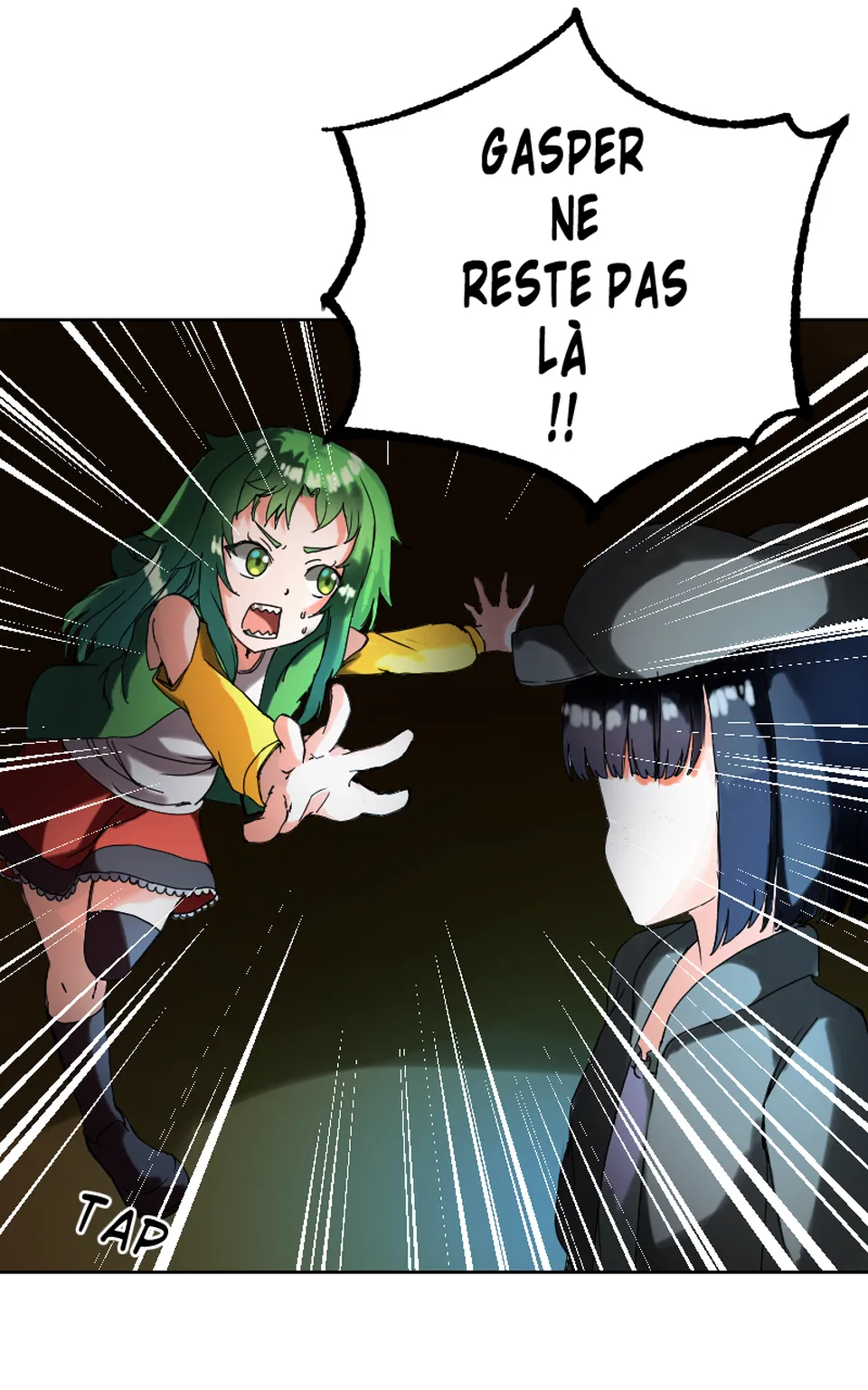 Chap 4, page 17