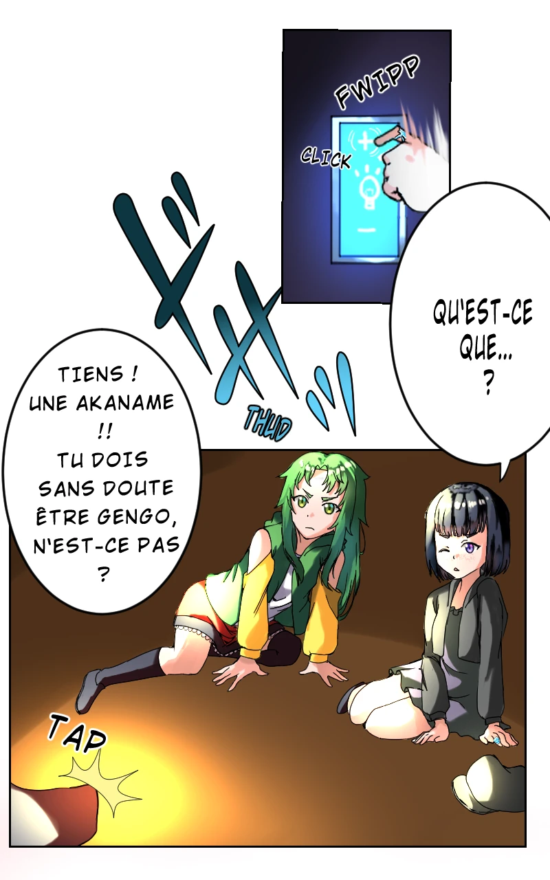Chap 4，第 18 頁