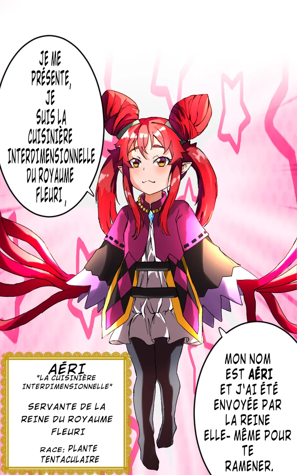 Chap 4, page 19