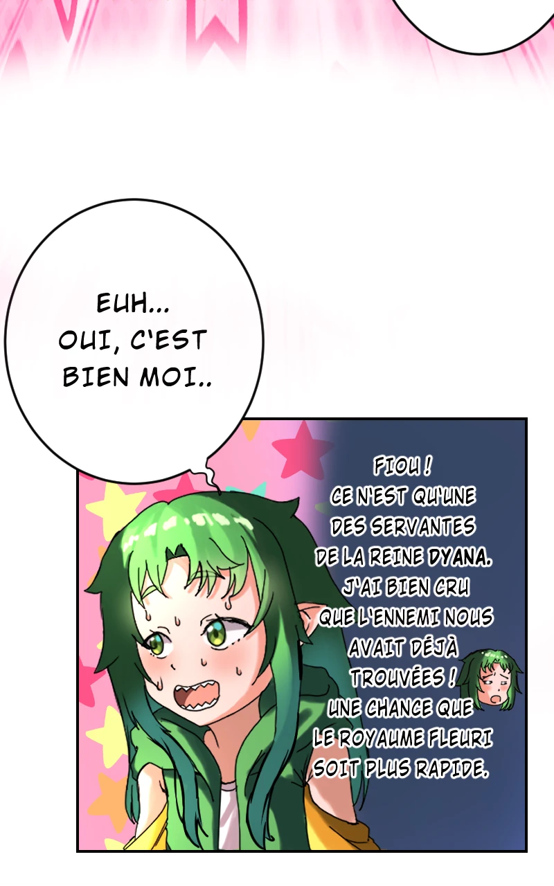 Chap 4，第 20 頁