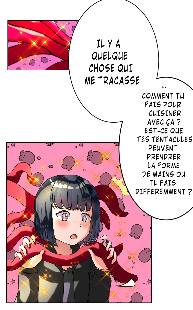 Chap 4，第 22 頁