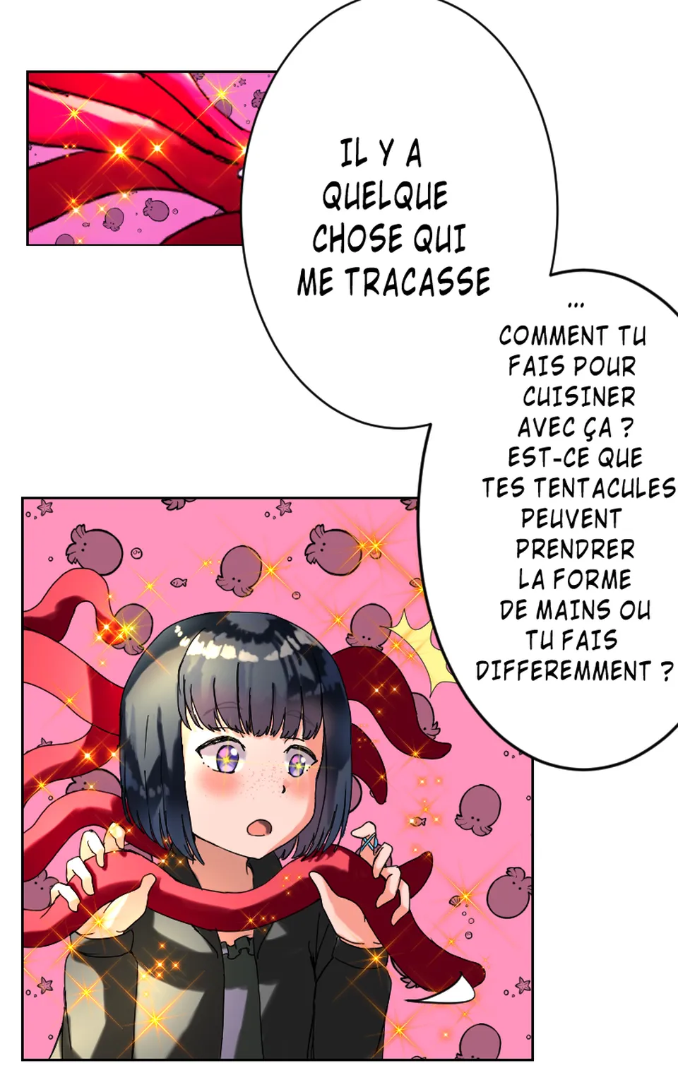 Chap 4, page 22