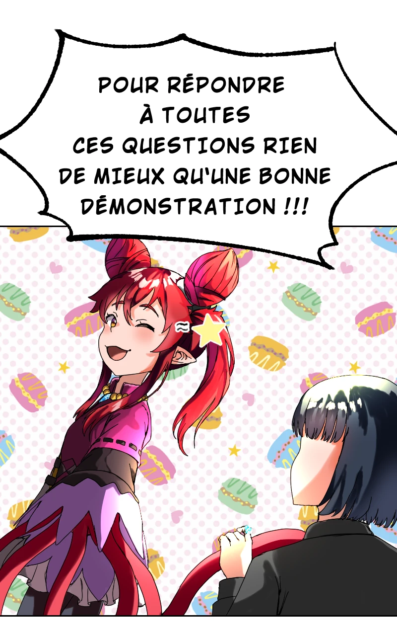 Chap 4，第 23 頁