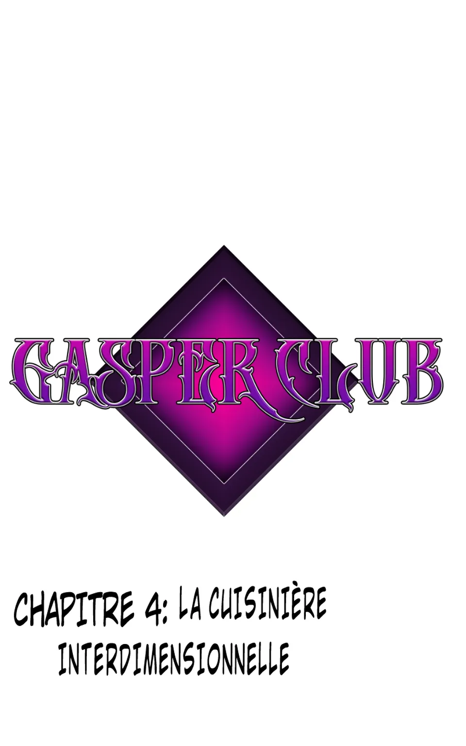 Chap 4, page 24