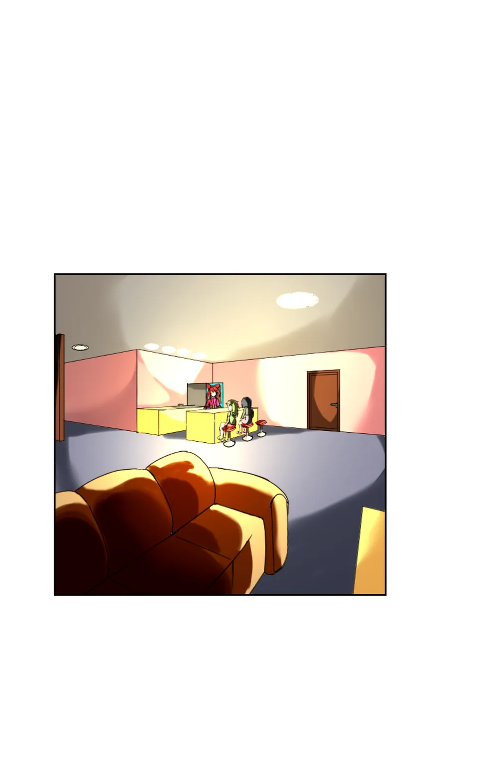 Chap 4, page 25