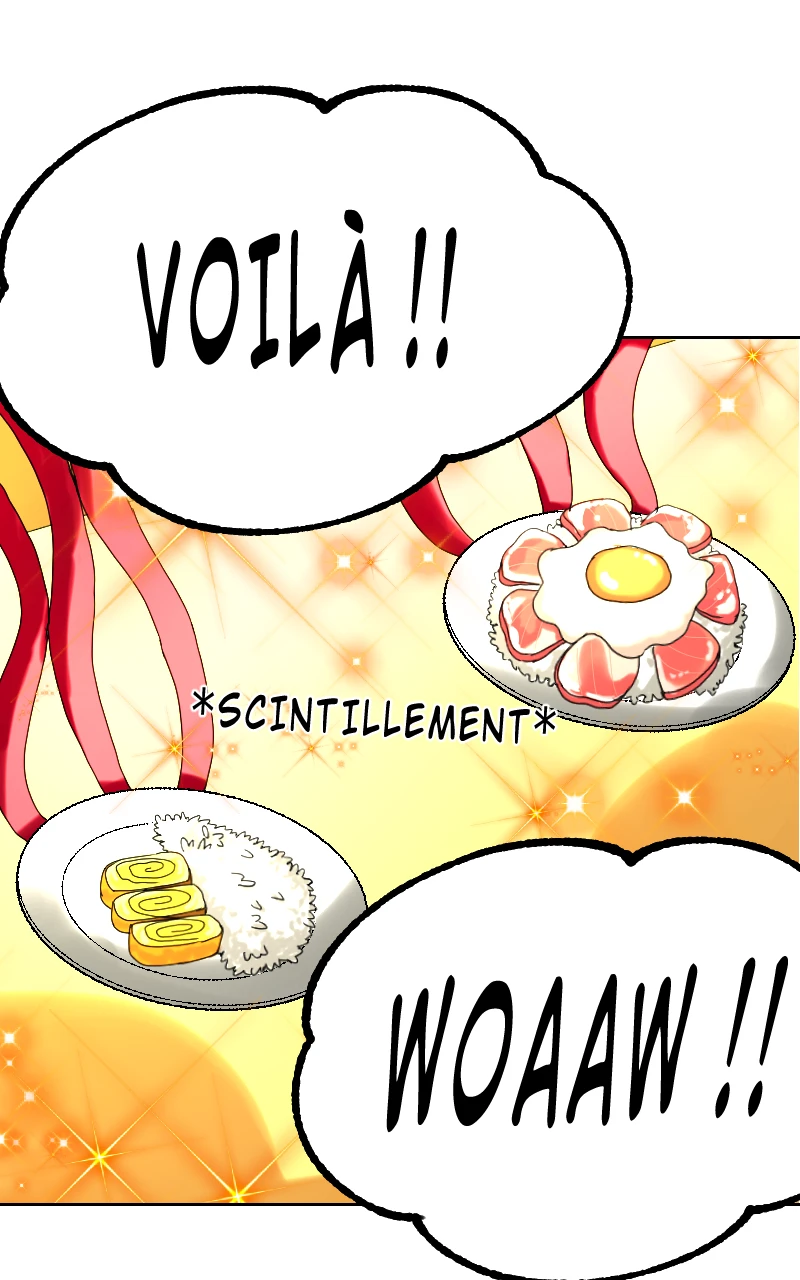 Chap 4，第 26 頁