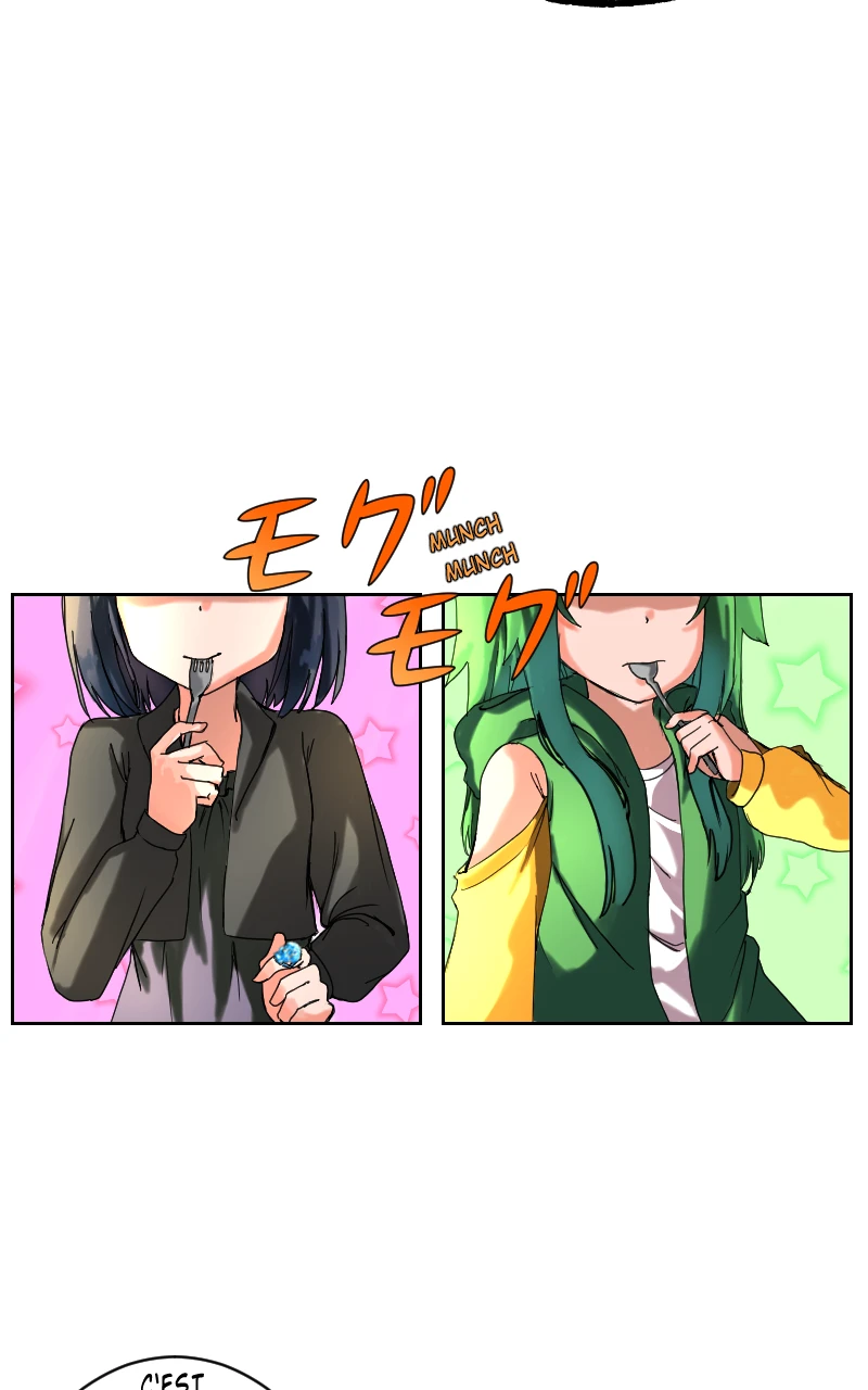 Chap 4，第 27 頁