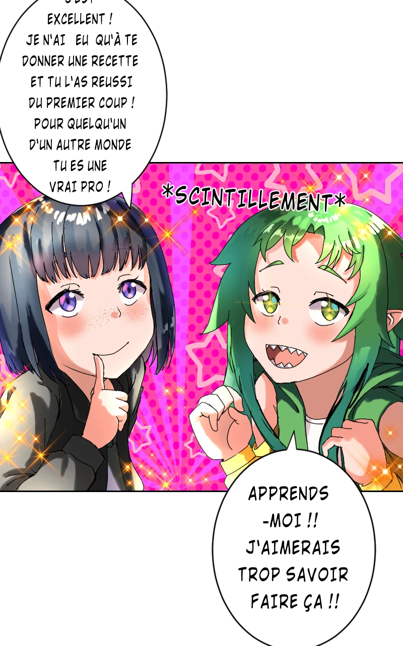 Chap 4，第 28 頁