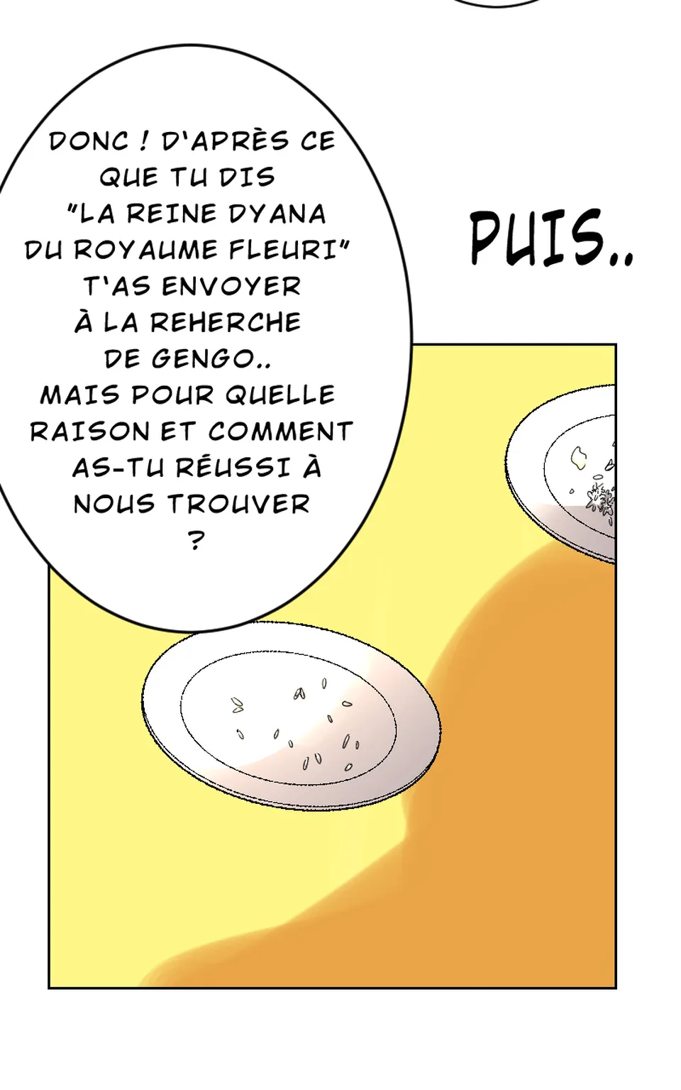 Chap 4, page 29