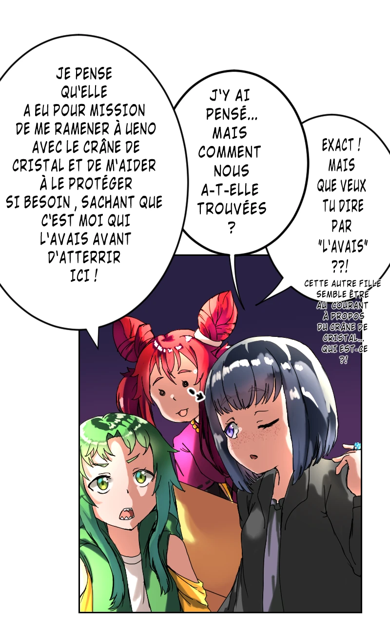 Chap 4，第 30 頁