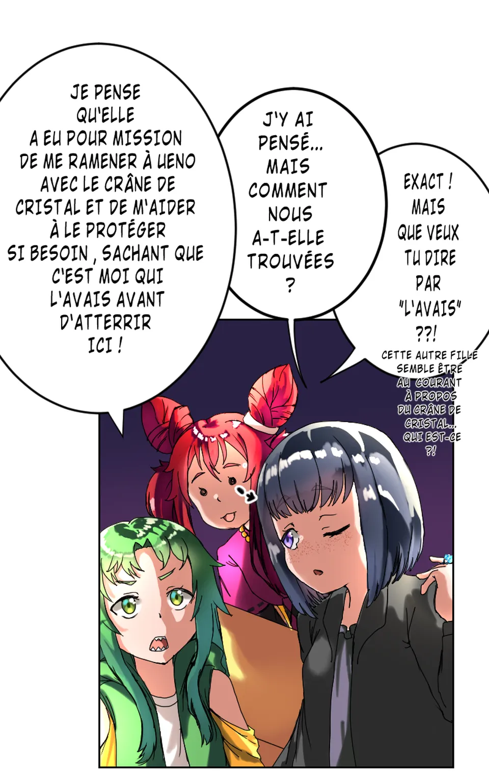 Chap 4, page 30