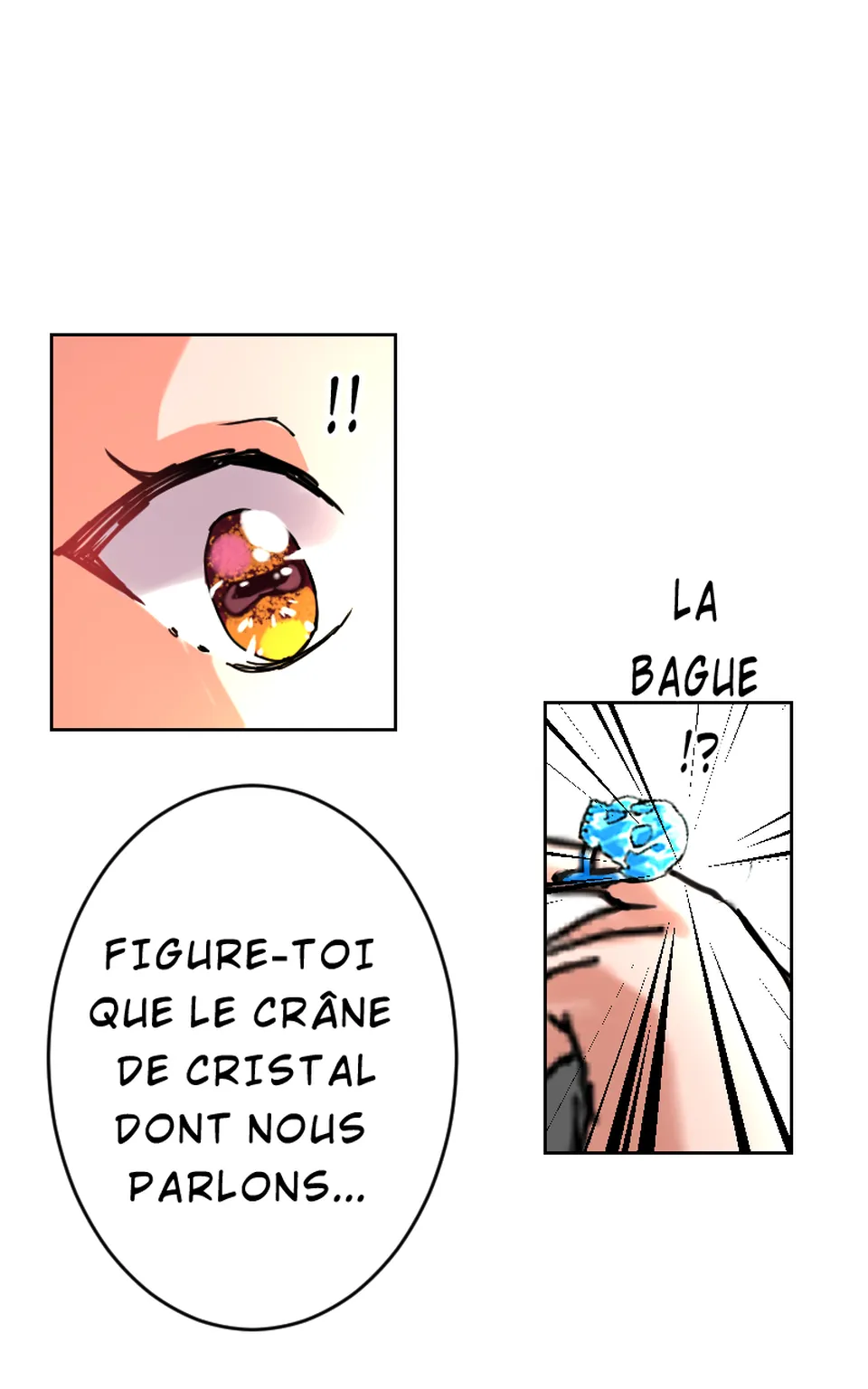 Chap 4, page 31