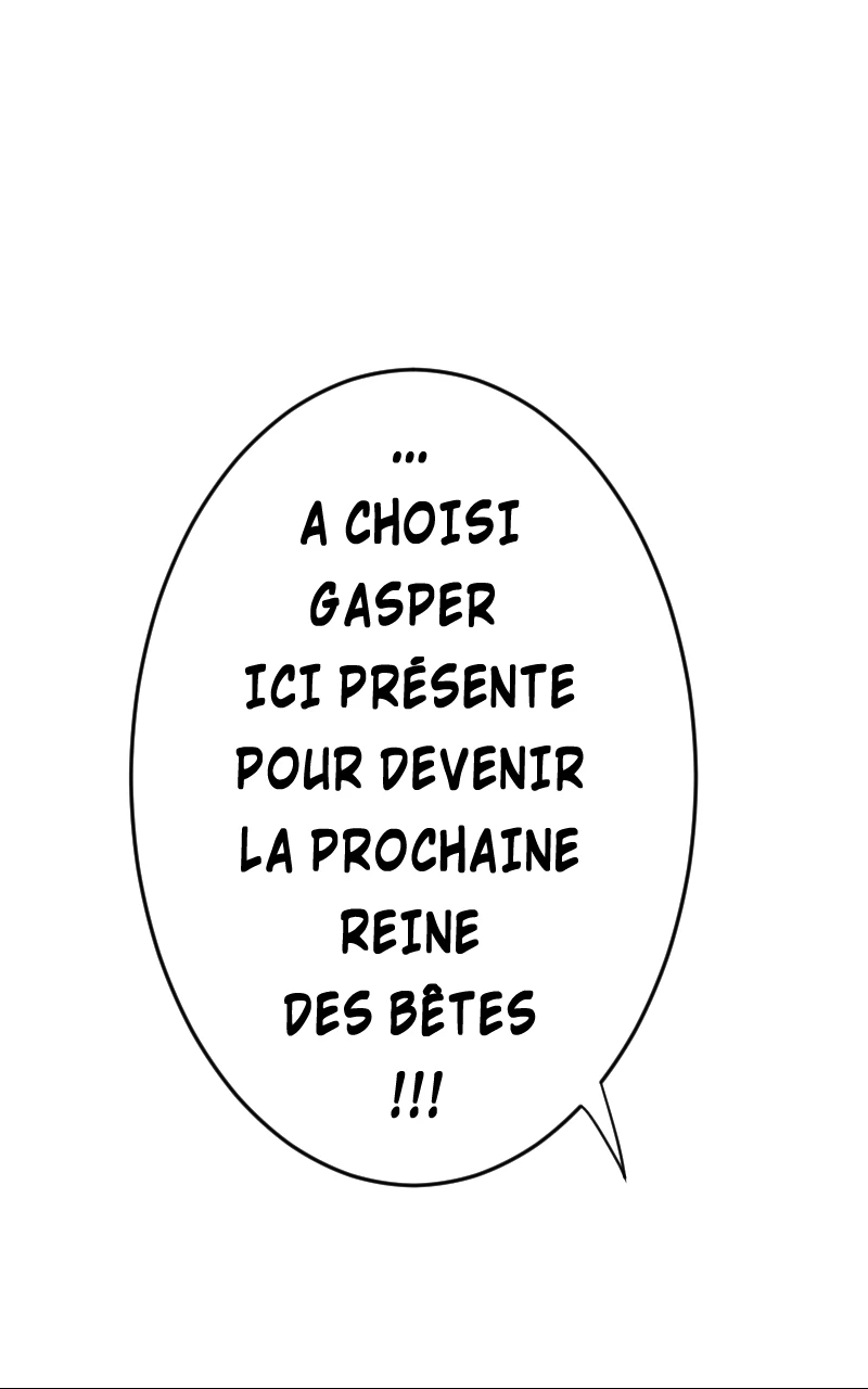 Chap 4，第 32 頁