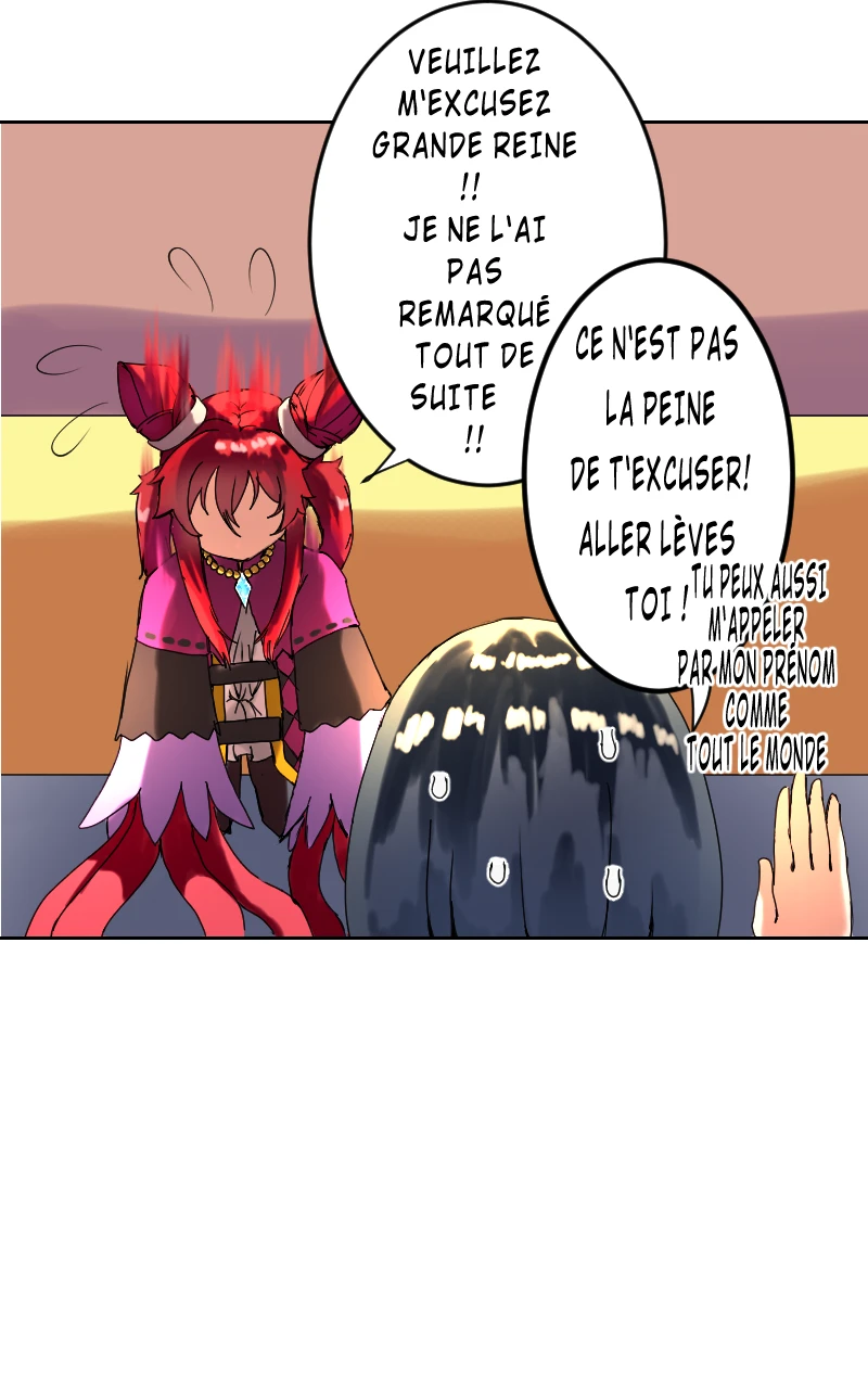 Chap 4，第 34 頁